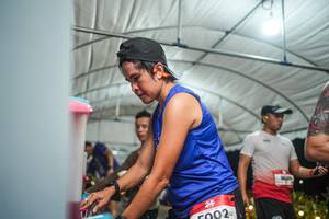 BIB: 
                            <button type="button" onclick="openModal(26535363)" class="btn btn-primary btn-sm float-right btn-popup" data-toggle="modal" data-target=".modal-high-quality">
                        <i class="fas fa-shopping-cart"></i> Add to Cart
                    </button>
                                            <button type="button" onclick="isThisMe(26535363, true)" class="btn btn-success btn-sm float-right btn-popup btn-isme hidden" data-toggle="tooltip" data-placement="bottom" title="นี่คือรูปของคุณใช่ไหม คลิกที่นี่เพื่อเอาเข้าอัลบั้ม">
                        <i class="fas fa-plus"></i> Add to album
                    </button>
                    <button type="button" onclick="isThisMe(26535363, false)" class="btn btn-warning btn-sm float-right btn-popup btn-isnotme hidden">
                        <i class="fas fa-ban"></i> Remove from album
                    </button>